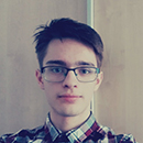 Jan Švábík