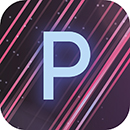 Purples logo