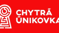 Chytrá únikovka