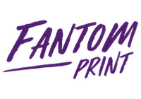 Fantom print