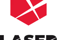 Laser Game Brno