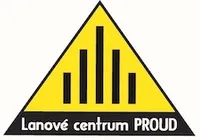 Lanové centrum PROUD