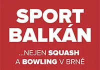 Sport balkán