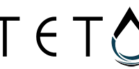 Dočasné tetování TETO