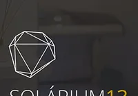 Solárium 13