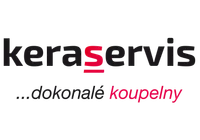 Koupelny Keraservis