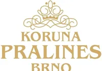 Koruna Pralines Brno