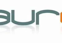 haure