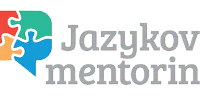 Jazykový mentoring