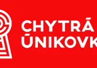 Chytrá únikovka