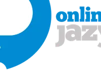 Online jazyky