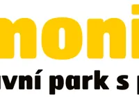 Permonium
